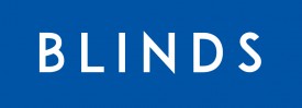 Blinds Broadlands - Gippsland Curtain Centre